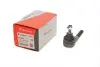 Наконечник рулевой тяги (R) Citroen Xantia 93-03/C4 04-11/Peugeot 206 98-/307 00-/605 94-99 KAPIMSAN 04-08301 (фото 1)