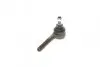 Наконечник рулевой тяги (R) Citroen Xantia 93-03/C4 04-11/Peugeot 206 98-/307 00-/605 94-99 KAPIMSAN 04-08301 (фото 2)