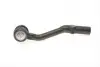 Наконечник тяги рульової (L) Citroen C2/C3 KAPIMSAN 04-08304 (фото 3)
