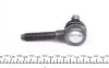 Наконечник рулевой тяги Citroen Berlingo/Peugeot Partner 96-08 KAPIMSAN 04-08308 (фото 3)