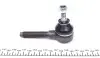 Наконечник рулевой тяги Citroen Berlingo/Peugeot Partner 96-08 KAPIMSAN 04-08308 (фото 4)