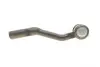 Наконечник рулевой тяги (R) Citroen C3/DS 09- KAPIMSAN 04-08319 (фото 3)