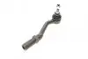 Наконечник рулевой тяги (R) Citroen C3/DS 09- KAPIMSAN 04-08319 (фото 4)