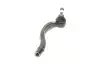 Наконечник рулевой тяги (L) Citroen C5 II/Peugeot 508/508 SW 08- KAPIMSAN 04-08320 (фото 3)