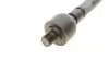 Тяга рулевая Citroen C5 01-08 (L=201mm) KAPIMSAN 04-11302 (фото 3)