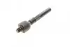 Тяга рулевая Citroen C5 01-08 (L=201mm) KAPIMSAN 04-11302 (фото 6)