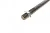 Тяга рулевая Citroen C4 06-13 (L=330mm) KAPIMSAN 04-11312 (фото 3)