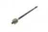 Тяга рулевая Citroen C4 06-13 (L=330mm) KAPIMSAN 04-11312 (фото 6)