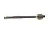 Тяга рульова Citroen C4 Picasso II/Peugeot 3008 II/5008 II 13- (L=242mm) KAPIMSAN 04-11318 (фото 7)