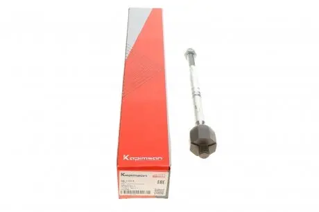 Тяга рулевая Citroen Jumpy/Peugeot Expert 16- (L=281mm) KAPIMSAN 04-11319