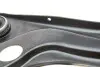 Рычаг подвески (передний/снизу) (L) Citroen C3 Aircross/Opel Crossland 17- d=18 KAPIMSAN 04-70944 (фото 4)