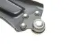 Рычаг подвески (передний/снизу) (L) Citroen C3 Aircross/Opel Crossland 17- d=18 KAPIMSAN 04-70944 (фото 6)