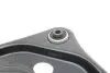 Рычаг подвески (передний/снизу) (L) Citroen C3 Aircross/Opel Crossland 17- d=18 KAPIMSAN 04-70944 (фото 9)