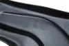 Рычаг подвески (передний/снизу) (R) Citroen C3 Aircross/Opel Crossland 17- d=18 KAPIMSAN 04-70945 (фото 2)