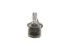 Опора кульова (передня/знизу) Daewoo Evanda 2.0 DOHC 16V 02-04 (d=18mm) KAPIMSAN 05-04404 (фото 5)