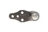 Опора шаровая (передняя/снизу) Chevrolet Tacuma /Rezzo 00- (d=15.95mm) KAPIMSAN 05-04405 (фото 2)