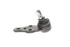 Опора шаровая (передняя/снизу) Chevrolet Tacuma /Rezzo 00- (d=15.95mm) KAPIMSAN 05-04405 (фото 3)