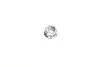 Опора шаровая (передняя/снизу) Chevrolet Tacuma /Rezzo 00- (d=15.95mm) KAPIMSAN 05-04405 (фото 6)