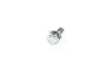 Опора шаровая (передняя/снизу) Chevrolet Tacuma /Rezzo 00- (d=15.95mm) KAPIMSAN 05-04405 (фото 7)