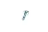 Опора шаровая (передняя/снизу) Chevrolet Tacuma /Rezzo 00- (d=15.95mm) KAPIMSAN 05-04405 (фото 8)