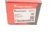 Наконечник рулевой тяги Chevrolet Aveo 11- (L=91mm) KAPIMSAN 05-08413 (фото 3)