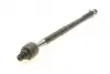 Тяга рулевая Opel Astra J/Chevrolet Cruze 09- (L=310mm) KAPIMSAN 05-11407 (фото 4)