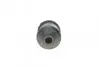 Сайлентблок рычага (переднего/снизу) Opel Astra F/Vectra A 1.4-2.0i 90-02 KAPIMSAN 0-52-18-0116 (фото 2)