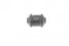Сайлентблок рычага (переднего/снизу) Opel Astra F/Vectra A 1.4-2.0i 90-02 KAPIMSAN 0-52-18-0116 (фото 3)