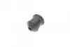 Сайлентблок рычага (переднего/снизу) Opel Astra F/Vectra A 1.4-2.0i 90-02 KAPIMSAN 0-52-18-0116 (фото 4)