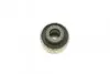 Сайлентблок важеля (переднього/знизу) Renault Scenic IV/Megane IV 15- KAPIMSAN 0-52-20-0380 (фото 4)