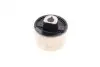 Сайлентблок важеля (переднього/знизу) Renault Scenic IV/Megane IV 15- KAPIMSAN 0-53-20-0378 (фото 4)