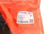 Рычаг подвески (передний/снизу) (R) Chevrolet Cruze/Opel Astra J 09- KAPIMSAN 05-71813 (фото 11)