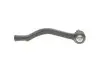 Наконечник рулевой тяги (L) Renault Logan/Sandero 04- KAPIMSAN 06-08500 (фото 2)