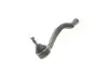 Наконечник рулевой тяги (L) Renault Logan/Sandero 04- KAPIMSAN 06-08500 (фото 3)