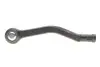 Наконечник рулевой тяги (R) Renault Logan/Sandero 04- KAPIMSAN 06-08501 (фото 3)