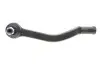 Наконечник рулевой тяги (R) Renault Logan/Sandero 04- KAPIMSAN 06-08501 (фото 4)