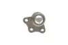 Опора кульова (передня) Fiat Doblo (под уклоном) KAPIMSAN 07-04603 (фото 2)