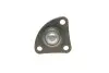Опора шаровая (передняя) Fiat Ducato/Peugeot Boxer 06- KAPIMSAN 07-04611 (фото 3)