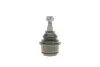 Опора шаровая (передняя/снизу) Chrysler Sebring 2.0CRD/2.0-2.7 07-10/Dodge Jorney 2.0CRD/2.4-3.6 08- KAPIMSAN 07-04615 (фото 3)