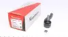 Наконечник тяги рульової (R) Fiat Doblo 01- KAPIMSAN 07-08604 (фото 1)