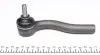 Наконечник тяги рульової (R) Fiat Doblo 01- KAPIMSAN 07-08604 (фото 4)