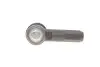 Наконечник тяги рульової Fiat Bravo/Stilo 01-14 KAPIMSAN 07-08607 (фото 3)