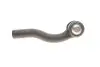 Наконечник рулевой тяги (L) Fiat Panda II 03-12 KAPIMSAN 07-08620 (фото 5)