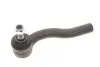 Наконечник рулевой тяги (R) Fiat Panda II 03-12 KAPIMSAN 07-08621 (фото 3)