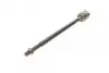 Тяга рульова Fiat Uno/Tipo/Bravo/Seat Ibiza 83-01 (L=285mm) KAPIMSAN 07-11601 (фото 5)