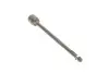 Тяга рулевая Fiat Bravo II 06-14/Stilo 01-08/Lancia Delta III 08-14 KAPIMSAN 07-11607 (фото 2)