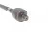 Тяга рулевая Fiat Doblo 1.9JTD 01- (+PS) (L=346mm) KAPIMSAN 07-11612 (фото 3)