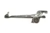 Рычаг подвески (передний/снизу) (R) Citroen C8/Peugeot 807 02- KAPIMSAN 07-70445 (фото 7)