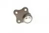 Опора шаровая (передняя/снизу) Ford Fiesta V 01-08/Fusion 02-12/Mazda 2 03-07 KAPIMSAN 08-04703 (фото 2)