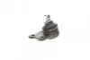 Опора шаровая (передняя/снизу) Ford Fiesta V 01-08/Fusion 02-12/Mazda 2 03-07 KAPIMSAN 08-04703 (фото 3)